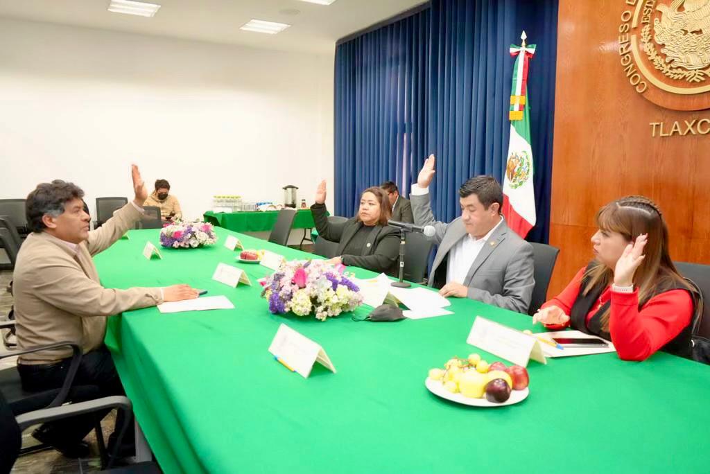 Diputados aprueban en Comisión, sancionar el robo de identidad a través de los medios digitales